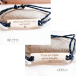 cadeau-bijou-beau-papa-bracelet-personnalisable