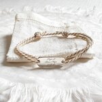 bracelet-homme-cadeau-anniversaire-papa