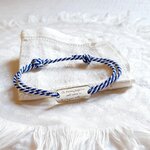 bracelet-argent-homme-personnalise-en-cuir