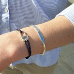 bracelet-homme-chic-cadeau-personnalisable