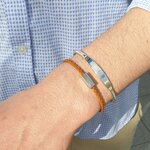 bracelet-cuir-homme-cadeau-personnalise