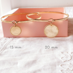 bijoux-femme-medailles-2-tailles