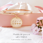 bracelet-jonc-prenom-famille