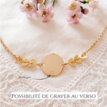 epicurienne-possibilite-de-graver-au-verso