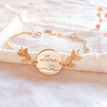 bracelet-femme-grave-prenom