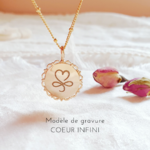 collier-personnalise-coeur-infini