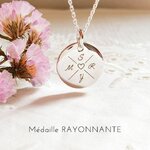 coeur-pendentif-oersonnalisable-idees-cadeau-femme