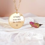 collier-message-amour-personnalise-a-l-infini-et-au-dela-des-etoiles
