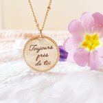 collier-grave-toujours-pres-de-toi-pour-fille-mamie-amoureuse