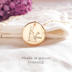 pendentif-mamange-deuil-perinatal