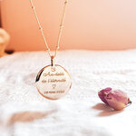 collier-personnalise-cadeau-reconfort-deuil
