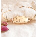 bracelet-souvenir-deces-d-un-grand-parent