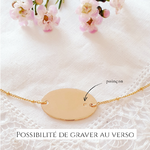 bracelet-verso