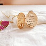 bijou-femme-grave-grande-cachottiere-deuil