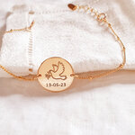 bijou-communion-colombe-et-date