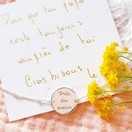 cadeau-deuil-bracelet-jeton-argent
