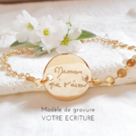 bijou-maman-ecriture-gravee