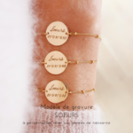 bijou-soeur-personnalise-bracelet-chaine