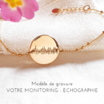 bijou-bracelet-monitorinf-femme-enceinte-souvenir-grossesse