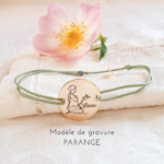 deuil-perinatal-souvenir-bijou