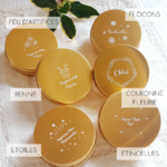 boite-metal-personnalisee-cadeau-noel-doree