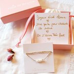 bracelet-mamie-grand-mere-cadeau