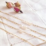 bracelet-femme-perle-blanc