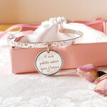 bracelet-soeur-jonc-personnalise-amitie