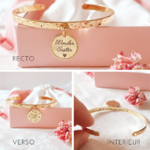 bracelet-wonder-sister-soeur-jonc