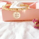 bracelet-grave-amie
