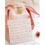 cadeau-personnalise-40-ans-bijou-grave