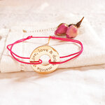 bracelet-cible-cordon-message-coeur