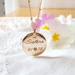 idee-cadeau-pour-ma-soeur-date-de-naissance