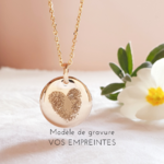 pendentif-personnalise-avec-empreinte