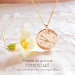 pendentif-personnalise-constellation