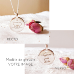 bijou-ourson-pour-fille