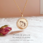 bijou-signe-astro-sagittaire