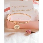 bracelet-jonc-plaque-or-cadeau-soeur