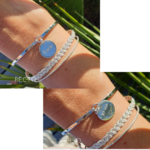 bracelet-jonc-prenoms-personnalise