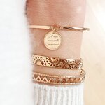 bracelet-jonc-personnalise-amitie