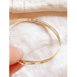 bracelet-jonc-personnalise-soeur-coeur-perlee