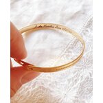 bracelet-collegue-amie-amitie-personnalise-perlee