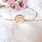 cadeau-soeur-bracelet-personnalise