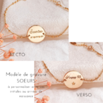 bracelet-soeur-cadeau-anniversaire-40-ans