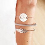 bracelet-maman-mamie-personnalise