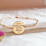 bracelet-personnalise-soeur