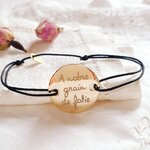 bracelet-cordon-personnalise-amitie-amie-adoree
