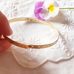 bracelet-prenom-jonc-personnalise-perle