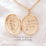 pendentif-personnalise-dessin-enfant-pour-grand-mere