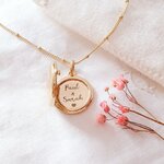 collier-avec-prenom-personnalisable-pour-maman-mamie